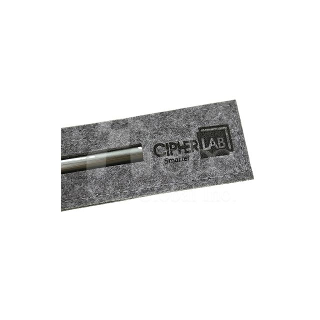 customized pens for businesses