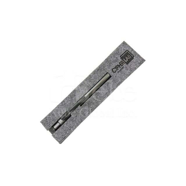 customized pens for businesses
