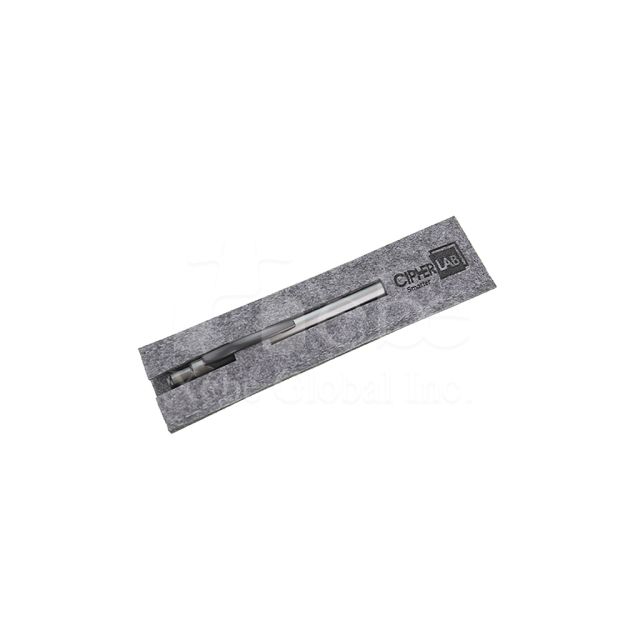 customized pens for businesses