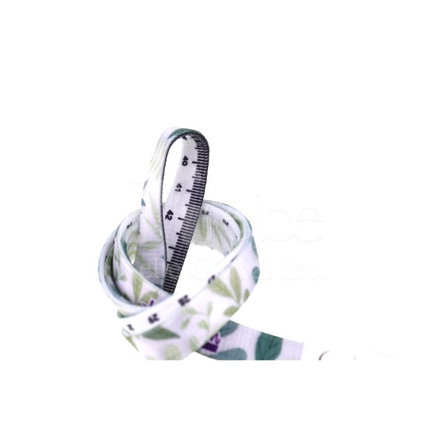 customized corporate lanyards with charging cables