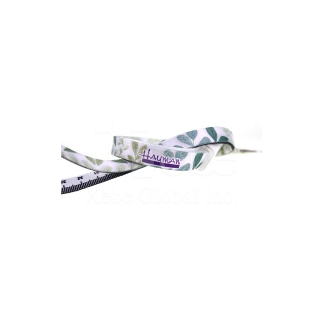 customized corporate lanyards with charging cables
