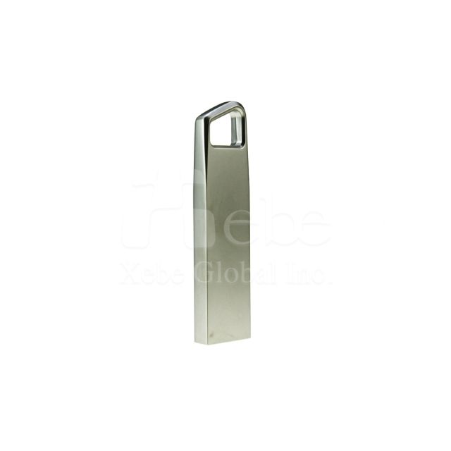hanging style metal usb