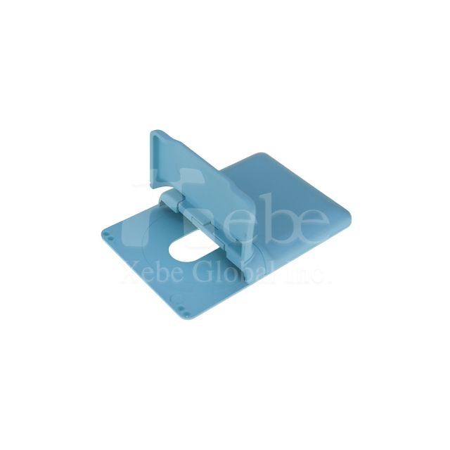 multifunctional magnetic phone holder and card holder
