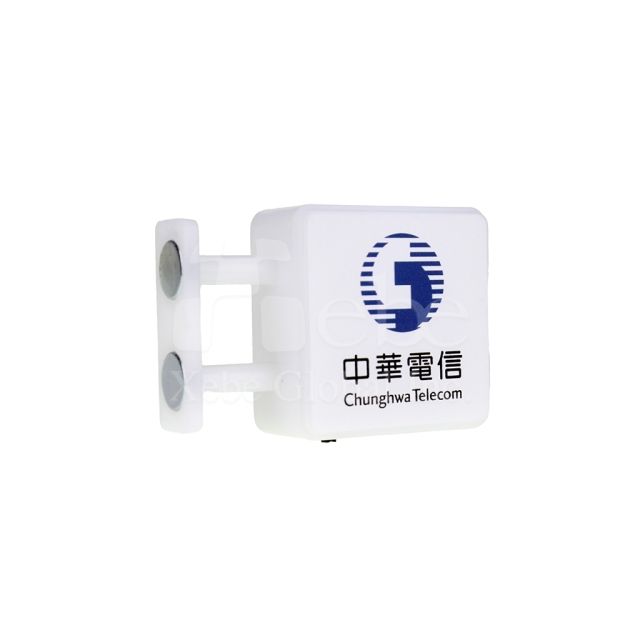 magnetic mini LED light box printing