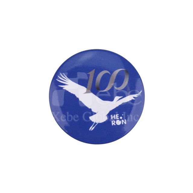 custom tinplate magnets
