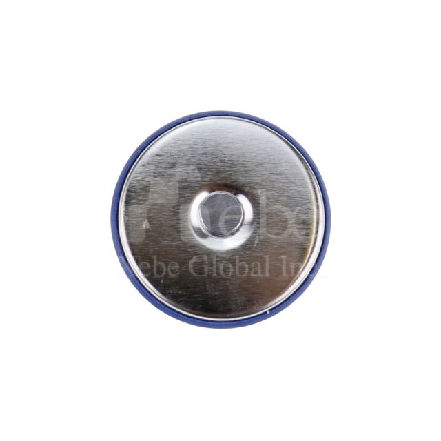 custom tinplate magnets