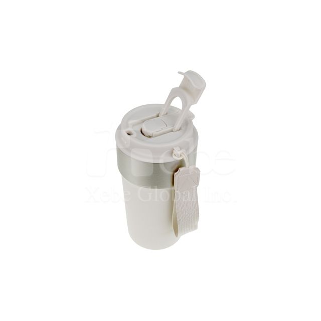 customized stainless steel vacuum flask