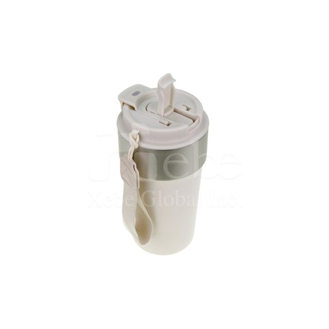 customized stainless steel vacuum flask