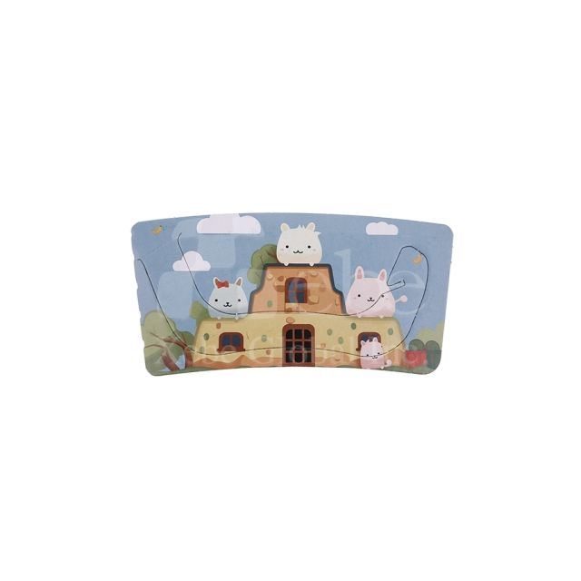 printing of paper cup sleeves and carriers