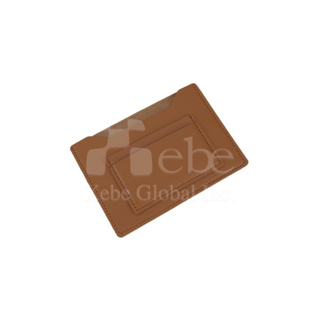 customized portable and lightweight passport holder
