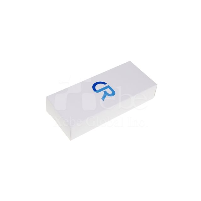 all in one mobile charging cable with company logo