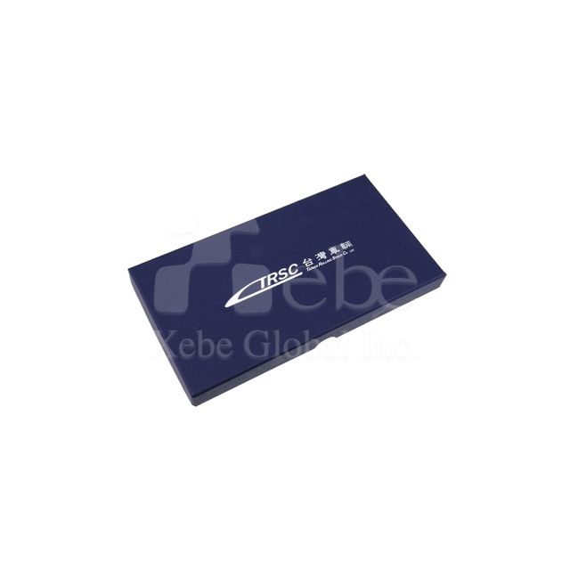 ceramic absorbent coaster printing