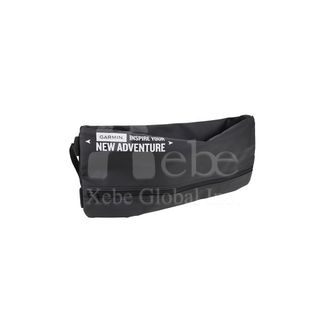 shoe storage bag printing