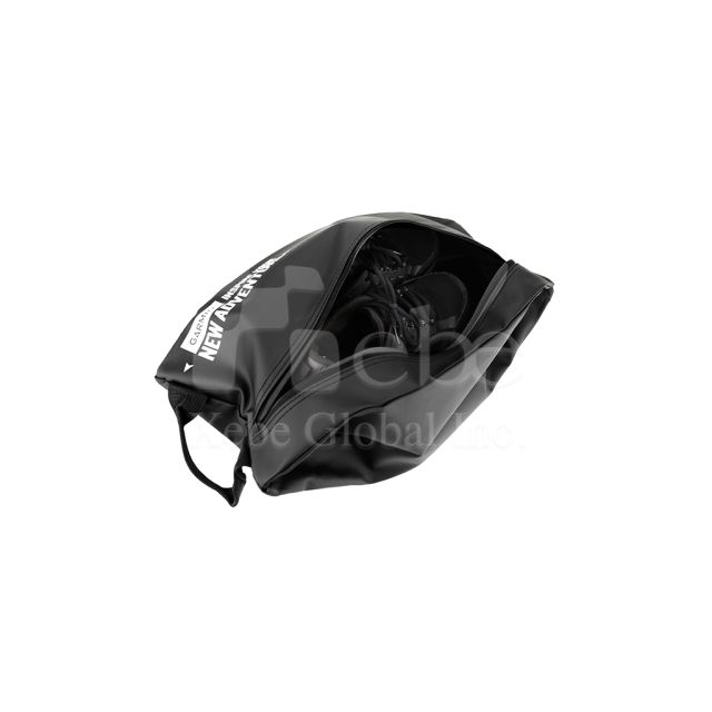 shoe storage bag printing