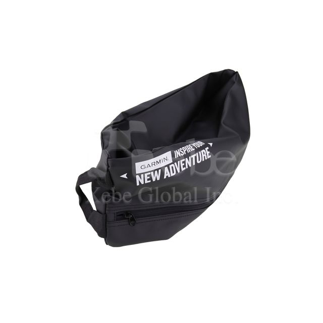 shoe storage bag printing