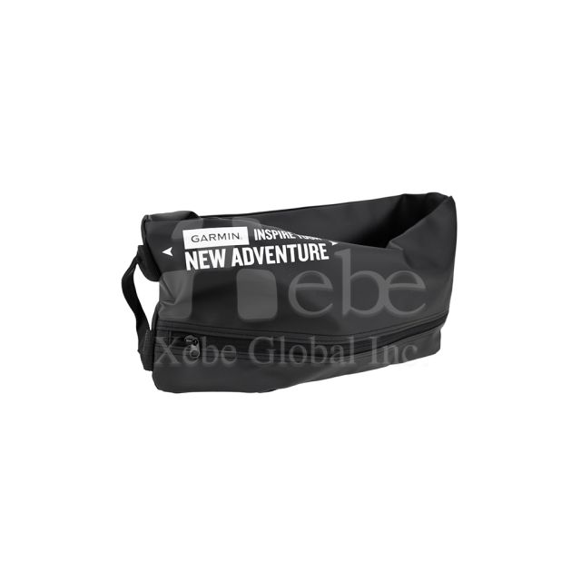 shoe storage bag printing