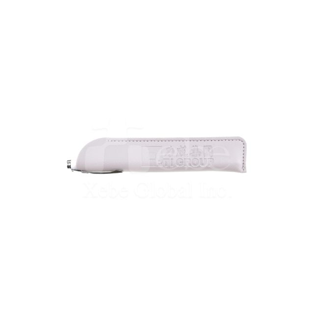 business ballpoint pen printing