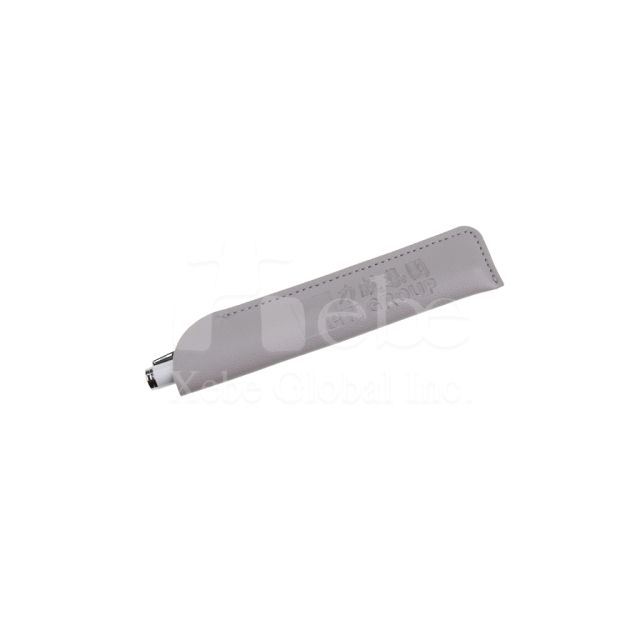 business ballpoint pen printing