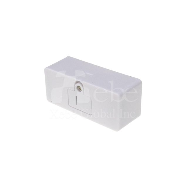 custom shaped magnetic light boxes