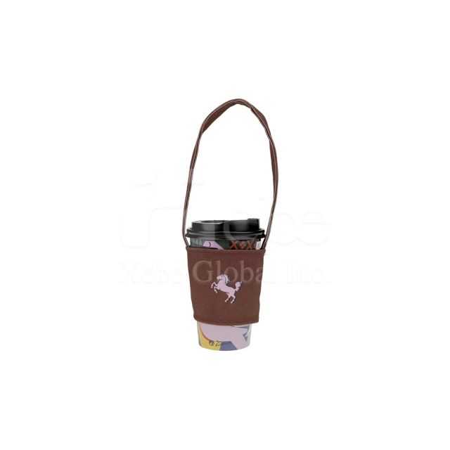 beverage carrier bag printing