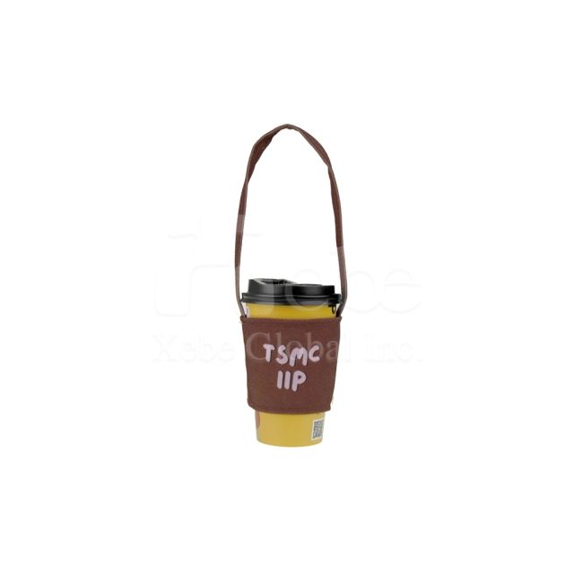 beverage carrier bag printing