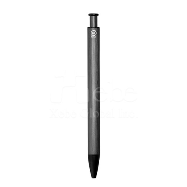 recommendations for eco friendly and recycled pens