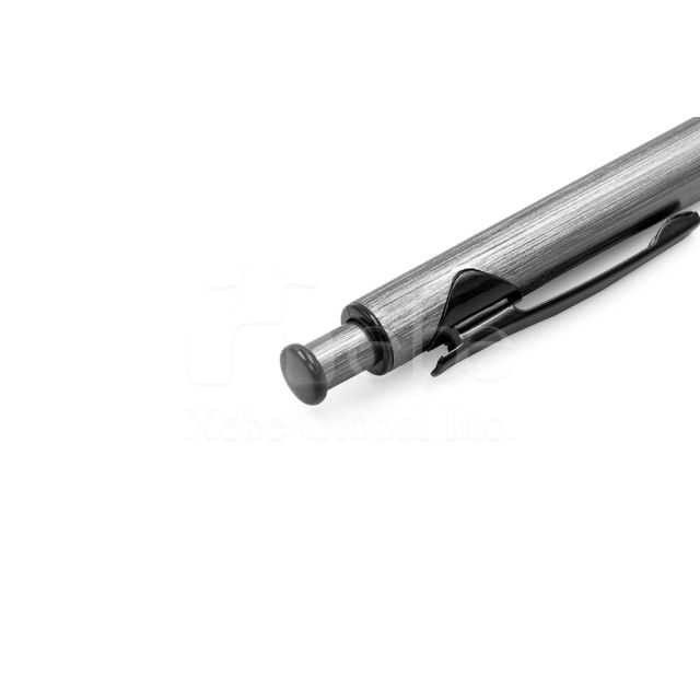 recommendations for eco friendly and recycled pens
