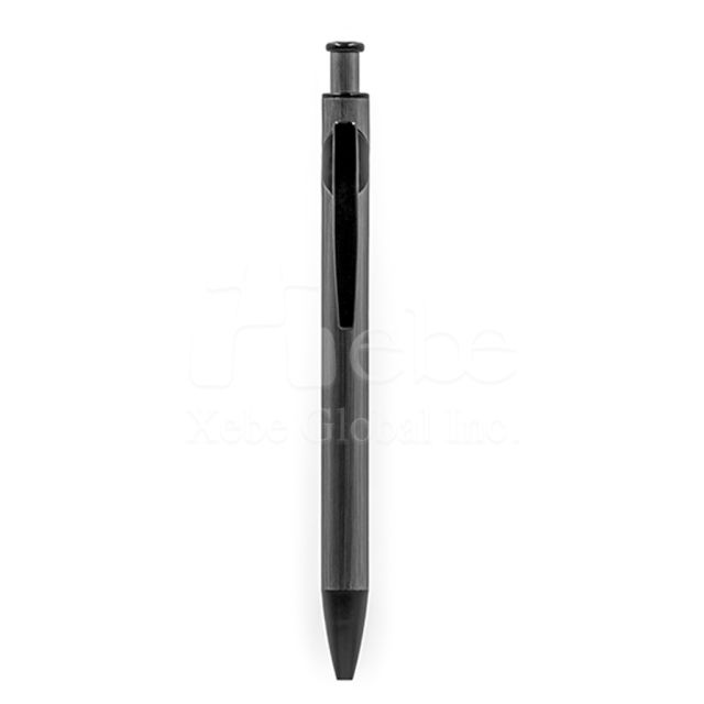 recommendations for eco friendly and recycled pens