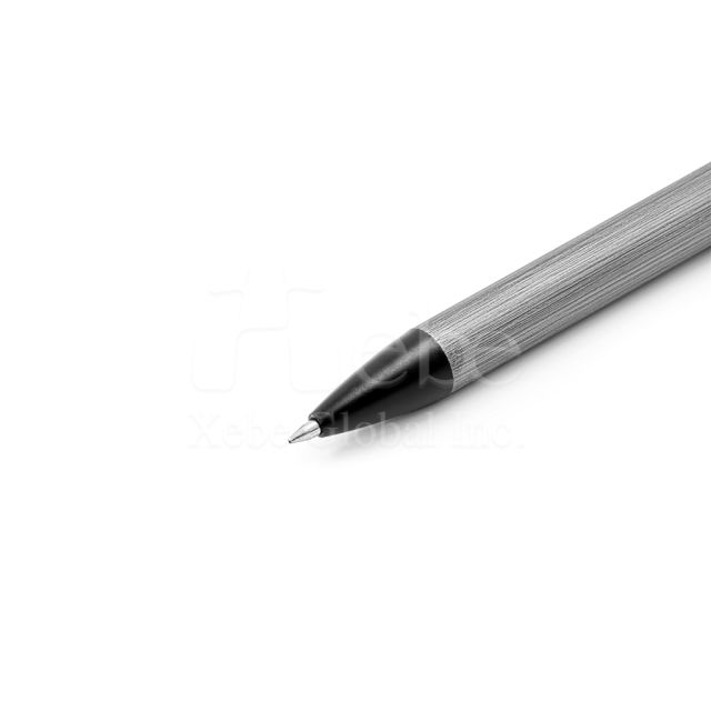 recommendations for eco friendly and recycled pens