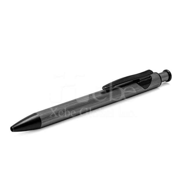 recommendations for eco friendly and recycled pens