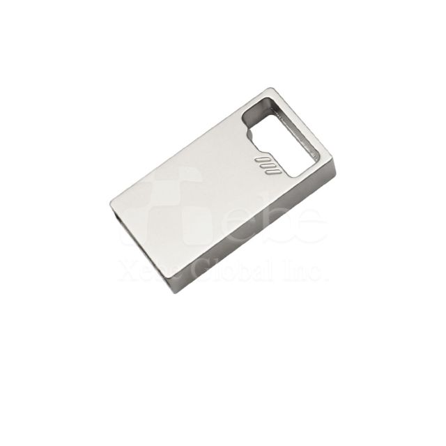 upright mini flash drive