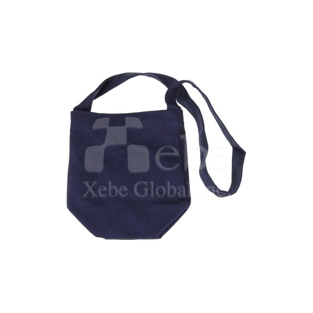 customized corporate canvas bags