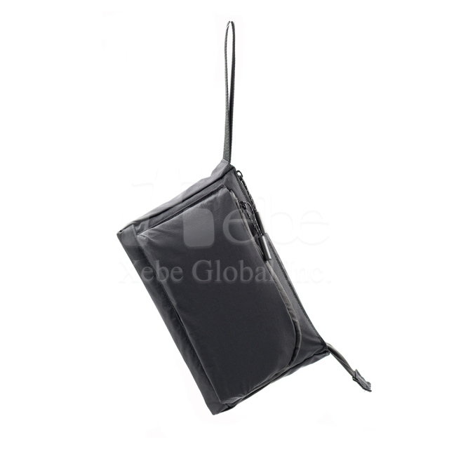 eco friendly 3C accessory organizer