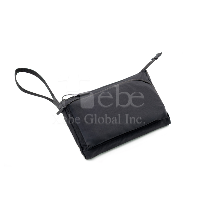 customizable lightweight 3C accessory organizer